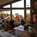 Cambria_2015_0054 (November 06, 2015)